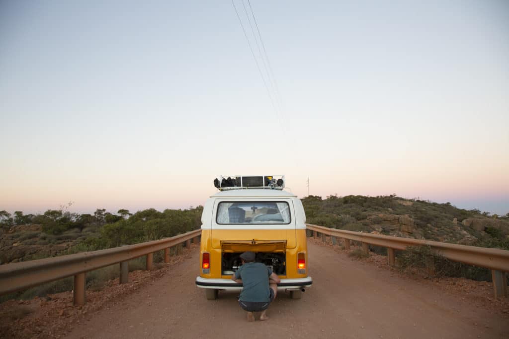 Fine-tune your digital marketing strategy for improved performance!