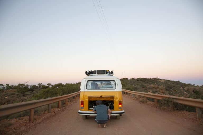 Fine-tune your digital marketing strategy for improved performance!