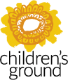 Children's Ground